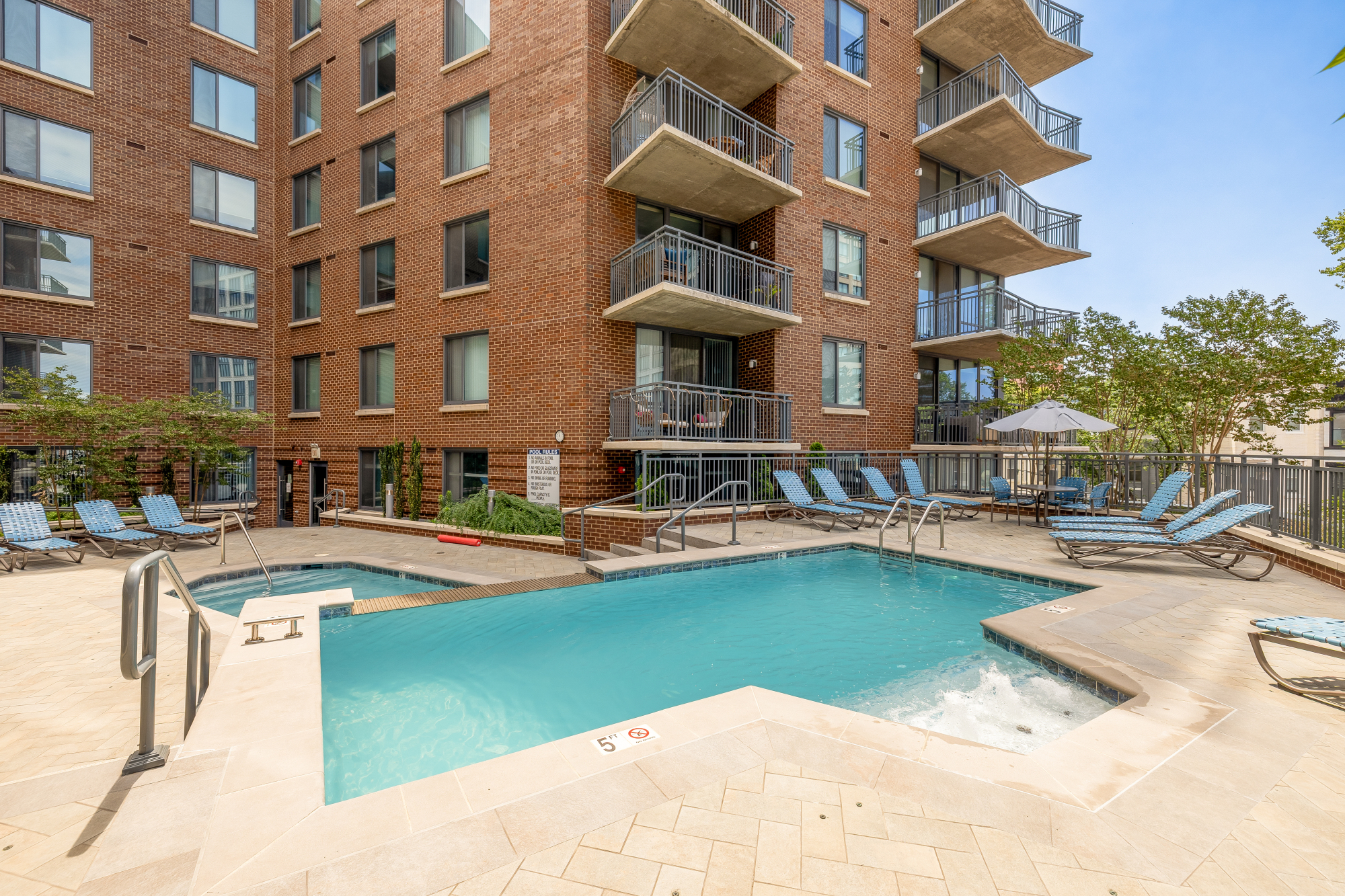 50 Florida Avenue NE_Amenities 5